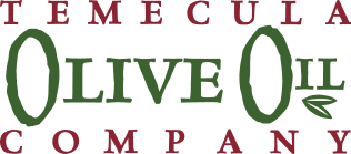 Temecula Oil Company